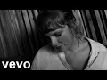 Taylor Swift - this is me trying (Music Video)