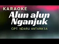 Download Lagu Alun alun Nganjuk Karaoke