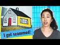 SF Housing Scams How to Avoid Being Scammed