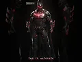 Download Lagu TOP 10 BATMAN-PAKKEN - IN WILLEKEURIGE VOLGORDE