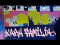 Download Lagu NDX AKA Full Live Pestapora 2025
