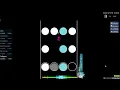 Download Lagu Kobaryo - Bookmaker [4K] Change the World