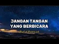Download Lagu Ratih Purwasih-Jangan Tangan Yang Berbicara(lirik)