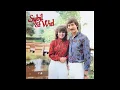Sijbil \u0026 Wiel de lp 1982