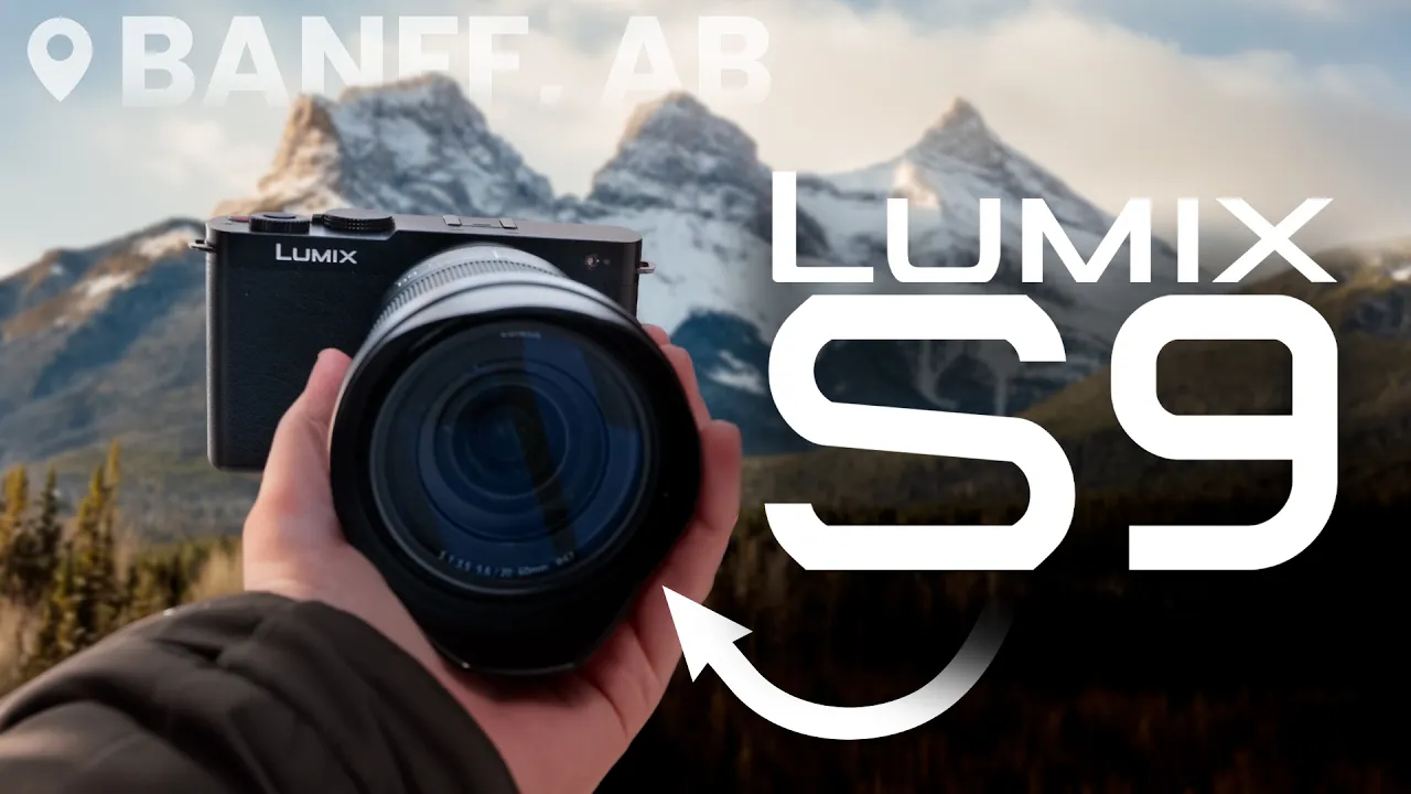 Youtube Thumbnail 74563662617956335f426f 