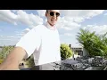 Jour Meilleur (feat. Orelsan) Lost Frequencies Edit