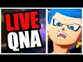 XENOVERSE 3 DEMO REVIEW AND BREAKDOWN plus a bit extra