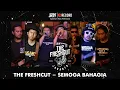 Lagu THE FRESHCUT - SEMOGA BAHAGIA ( Live Music At Atribut Jakarta )