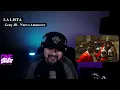 Big Sempa - Can Can Ft. Mune | REACCION | SIMPLES TEXTOS