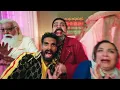 Zambahola - Sharmoofers Ft. Akram Hosny | زامباهولا - شارموفرز و أكرم حسني