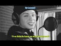 Central Cee - The Team - Legendado/Tradução 🇧🇷