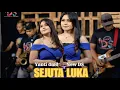 Download Lagu SEJUTA LUKA - YANTI DMD - NEW DS ENTERTAINMENT 
