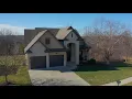 2600 Bellingham Dr Columbia MO
