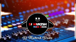 chali samiyana me aaj tohare chalye goli arvind akela kallu edm drop mix dj mukesh dada