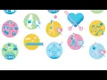 【トレインチャンネル】ベビカル