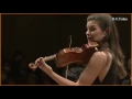 Lagu Janine Jansen - Violin Concerto in D major, Op.77 (Brahms)