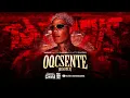 Boladin 211 - OQCSENTE (Prod. Gibin e BeatByDrey) 2025
