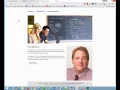 Adobe Connect Events Overview