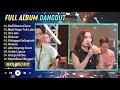Diva Hani - SANDIWARA CINTA - HATI SIAPA TAK LUKA || FULL ALBUM DANGDUT 2025