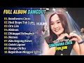 Download Lagu Diva Hani - SANDIWARA CINTA - HATI SIAPA TAK LUKA || FULL ALBUM DANGDUT 2025