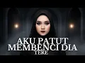 Download Lagu Cover Orchestral | Tere – Aku Patut Membenci Dia