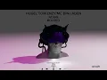 HUGEL, Tom Enzy, MC Bin Laden - Bololo(ALVAR Baile EDIT)