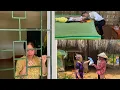 Download Lagu What will life be like for a poor single mother after her evil mother-in-law is arrested?ly tu trieu