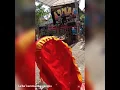 Download Lagu Le'ba' kammami sarengku