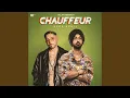 Download Lagu Chauffeur Capo Remix (feat. Tory Lanez)