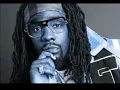 Wale-P.Y.T.(Clean)