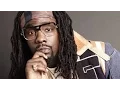 Wale-P Y T Clean