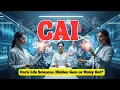 CAI Stock Forecast 2025 Is Caris Life Sciences the Next AI Biotech Giant CAI