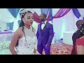 Magasco  Sokoto CONGOLESE WEDDING  ( AFRICAN MUSIC )