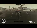 Starfield Vasco Swearing