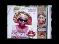 FUNERAL CEREMONY OF LATE MAMA CHARITY AGBASO - MOTHER OF OCHUDO MARTIN AGBASO
