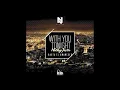 Nicky Jam - Hasta El Amanecer (English Version)