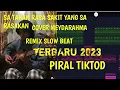 Download Lagu DJ SAKIT YANG SA RASA X SA CEMBURU DENG NGANA MEYDARAHMA SLOW BEAT