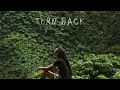 INO REGENERATION - Turn Back (Official Music Video)