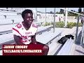 De Anza Dons Football 2017-2018