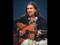 Lagu GEORGE HARRISON - THE BEST OF GEORGE HARRISON