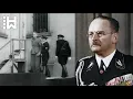 Download Lagu Execution of Nazi collaborator \u0026 SS General who killed 1000s \u0026 sold his country to Germans
