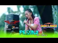 Download Lagu PESONA - Rena Movies - NEW PALLAPA - RAMAYANA Profesional Audio - LOWO IRENG 2025