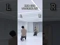 Kenshi Yonezu - IRIS OUT Reze Dance tutorial