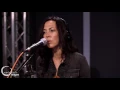 Download Lagu Amanda Shires - \