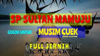 Download suara panggil walet mp3💯 original II Sp sultan Mamuju cocok di musim cuek MP3