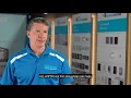 How Integrated Powerhouse uses Groundplan and simPRO