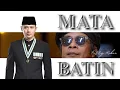 Lagu MATA BATIN FERRY KOBOI | AHY