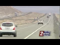 KTVN - Lovelock Battle Mountain mov