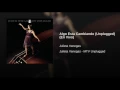 Algo Esta Cambiando (Unplugged) (En Vivo)