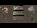 I Just Want A Chromium Ingot